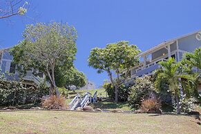 Club Seabourne Boutique Hotel