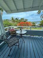 Club Seabourne Boutique Hotel