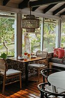 Club Seabourne Boutique Hotel