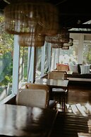 Club Seabourne Boutique Hotel