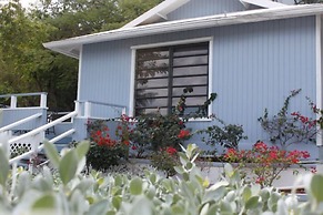 Club Seabourne Boutique Hotel