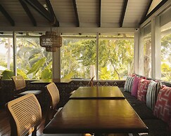 Club Seabourne Boutique Hotel