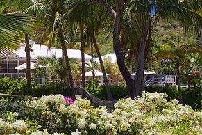 Club Seabourne Boutique Hotel