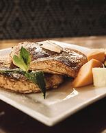 Club Seabourne Boutique Hotel