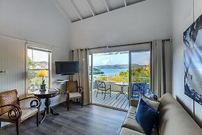 Club Seabourne Boutique Hotel