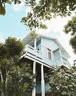 Club Seabourne Boutique Hotel