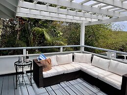 Club Seabourne Boutique Hotel