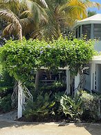 Club Seabourne Boutique Hotel