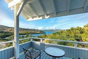 Club Seabourne Boutique Hotel