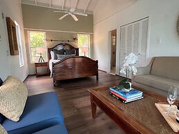 Club Seabourne Boutique Hotel