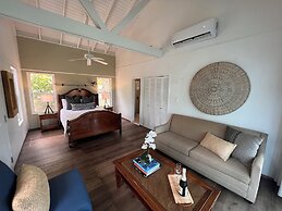 Club Seabourne Boutique Hotel