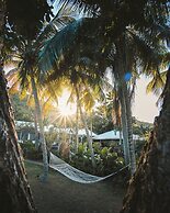 Club Seabourne Boutique Hotel