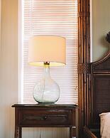 Club Seabourne Boutique Hotel