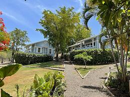 Club Seabourne Boutique Hotel