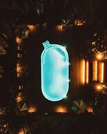 Club Seabourne Boutique Hotel