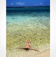 Club Seabourne Boutique Hotel