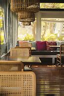 Club Seabourne Boutique Hotel