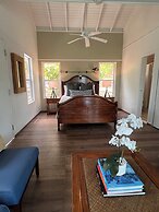 Club Seabourne Boutique Hotel