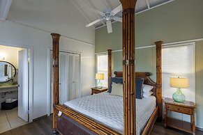 Club Seabourne Boutique Hotel