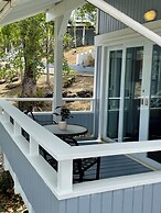 Club Seabourne Boutique Hotel