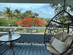 Club Seabourne Boutique Hotel