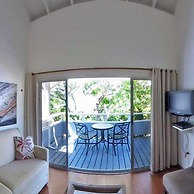 Club Seabourne Boutique Hotel