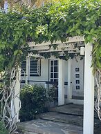 Club Seabourne Boutique Hotel