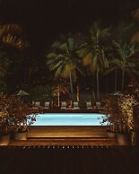 Club Seabourne Boutique Hotel