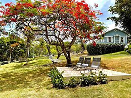 Club Seabourne Boutique Hotel