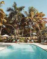 Club Seabourne Boutique Hotel