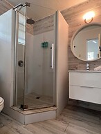 Club Seabourne Boutique Hotel