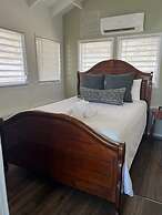 Club Seabourne Boutique Hotel