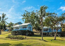 Club Seabourne Boutique Hotel