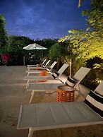 Club Seabourne Boutique Hotel