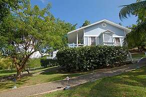 Club Seabourne Boutique Hotel