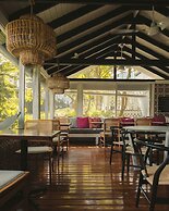 Club Seabourne Boutique Hotel