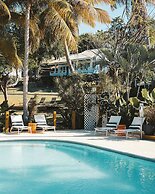 Club Seabourne Boutique Hotel