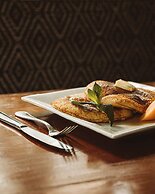 Club Seabourne Boutique Hotel