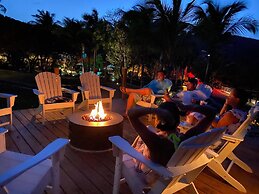 Club Seabourne Boutique Hotel