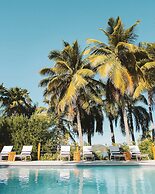 Club Seabourne Boutique Hotel