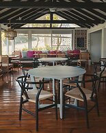 Club Seabourne Boutique Hotel