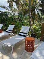 Club Seabourne Boutique Hotel