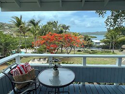 Club Seabourne Boutique Hotel