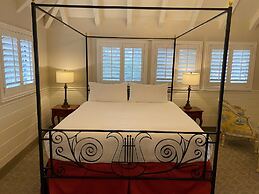Normandy Inn