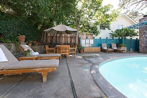 Normandy Inn