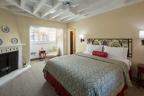 Normandy Inn