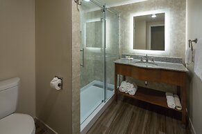Normandy Inn
