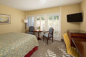 Normandy Inn
