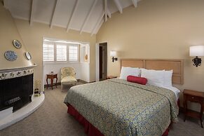 Normandy Inn