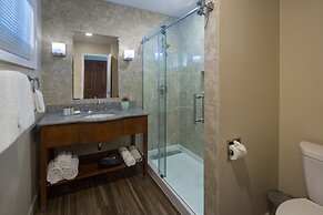 Normandy Inn